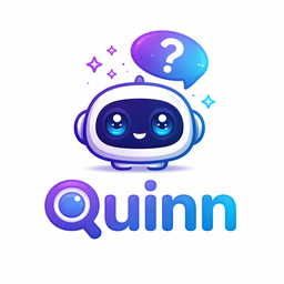 Quinn — AI FAQ Assistant